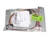 Acer 50.VQED3.001 Cable