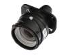 Acer 57JREJ3002 Projector Lens for Projectors