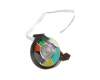 Acer 70.8YA05GR01 Color wheel for projectors