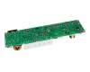Acer 75.7G901G011B Power Board