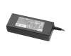 Acer AiO Aspire S24B original AC-adapter 90.0 Watt square