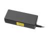 Acer AiO Aspire S24B original AC-adapter 90.0 Watt square