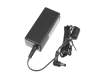 Acer Aopen 24ML2Yr original AC-adapter 25.0 Watt