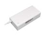 Acer Aopen 27HC2URPd original AC-adapter 60.0 Watt white