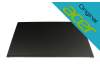 Acer Aspire (C24-1651) original IPS display (1920x1080) matt 75Hz