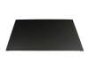 Acer Aspire (C24-1651) original IPS display (1920x1080) matt 75Hz