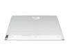Acer Aspire (C24-1651) original IPS display (1920x1080) matt 75Hz
