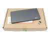 Acer Aspire (S32-1856) Touchpad incl. Dongle