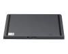 Acer Aspire (S32-1856) Touchpad incl. Dongle