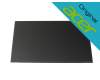 Acer Aspire 16 (A16-71GM) original IPS display (1920x1200) matt 60Hz