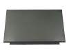 Acer Aspire 3 (A315-24P) TN display (1366x768) matt 60Hz