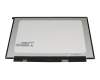 Acer Aspire 3 (A315-24P) original TN display (1920x1080) matt 60Hz