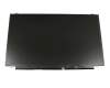 Acer Aspire 3 (A315-53G) original IPS display (1920x1080) matt 60Hz