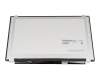 Acer Aspire 3 (A315-53G) original TN display (1920x1080) matt 60Hz