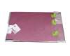 Acer Aspire 3 (A317-33) original IPS display (1920x1080) matt 60Hz