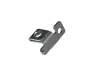 Acer Aspire 3 (A317-51) ODD Bracket