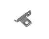 Acer Aspire 3 (A317-51KG) ODD Bracket