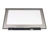 Acer Aspire 3 (A317-53) original IPS display (1920x1080) matt 60Hz