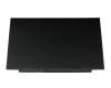 Acer Aspire 3 (A317-53G) IPS display (1920x1080) matt 60Hz