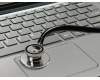 Acer Aspire 4551G Laptop/AIO Repair Quotation