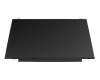 Acer Aspire 5 (A514-51G) IPS display (1920x1080) matt 60Hz
