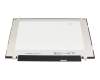 Acer Aspire 5 (A514-51G) IPS display (1920x1080) matt 60Hz
