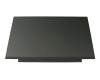 Acer Aspire 5 (A514-52G) original IPS display (1920x1080) matt 60Hz