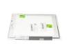 Acer Aspire 5 (A514-52G) original IPS display (1920x1080) matt 60Hz
