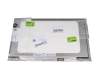 Acer Aspire 5 (A514-52G) original TN display (1366x768) matt 60Hz