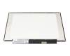 Acer Aspire 5 (A514-53) original IPS display (1920x1080) matt 60Hz