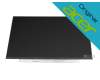 Acer Aspire 5 (A514-53) original TN display (1366x768) matt 60Hz