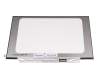 Acer Aspire 5 (A514-53) original TN display (1366x768) matt 60Hz