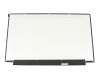 Acer Aspire 5 (A515-44) TN display (1366x768) matt 60Hz