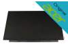 Acer Aspire 5 (A515-44) original IPS display (1920x1080) matt 60Hz