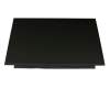 Acer Aspire 5 (A515-44) original TN display (1920x1080) matt 60Hz