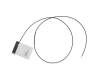 Acer Aspire 5 (A515-51G) WLAN antenna (MAIN WLAN)