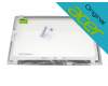 Acer Aspire 5 (A515-51G) original IPS display (1920x1080) matt 60Hz