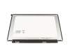 Acer Aspire 5 (A515-52) original TN display (1366x768) matt 60Hz