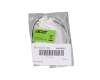 Acer Aspire 5 (A515-55) Cable