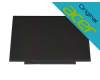 Acer Aspire 5 (A515-57G) original IPS display (2560x1440) matt 60Hz (QHD-40Pin)