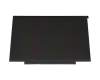 Acer Aspire 5 (A515-57G) original IPS display (2560x1440) matt 60Hz (QHD-40Pin)