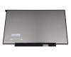 Acer Aspire 5 (A515-57G) original IPS display (2560x1440) matt 60Hz (QHD-40Pin)