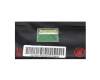 Acer Aspire 5 (A517-51G) TN display (1920x1080) matt 60Hz b-stock