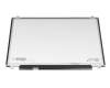 Acer Aspire 5 Pro (A517-51GP) original IPS display (1920x1080) matt 60Hz