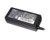 Acer Aspire C 22 Intel (C22-1610) original AC-adapter 65.0 Watt small