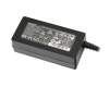 Acer Aspire C 24 AIO (C24-2G) original AC-adapter 65.0 Watt edged