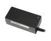Acer Aspire C 24 AIO (C24-2G) original AC-adapter 65.0 Watt edged