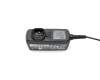 Acer Aspire E5-571 original AC-adapter 40.0 Watt without Wallplug