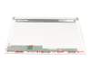 Acer Aspire E5-722 TN display (1600x900) matt 60Hz