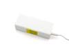 Acer Aspire E5-771 original AC-adapter 45.0 Watt white